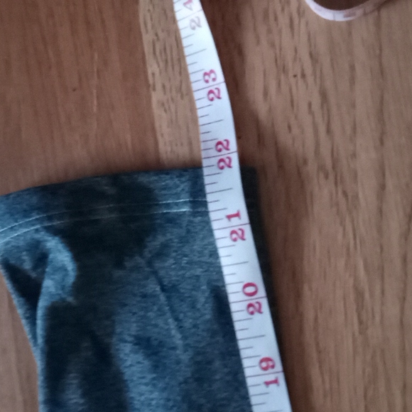 1๏ธโฃ5๏ธโฃ unisex๐ป Northface๐HP๐ - Picture 5 of 8